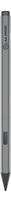 ALOGIC Eingabestift "Clarity Active Stylus Pencil Black 2. Gen"