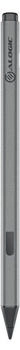 Alogic Active Stylus Pencil Black 2nd Generation