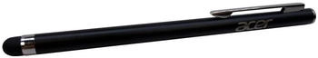 Acer Slim Pasive Stylus Pen (GP.STY11.00K)