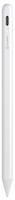 ALOGIC Eingabestift "iPad Stylus Pen Magnetic Wireless Charging"