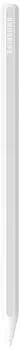 Samsung Galaxy Tab S11 Series S pen