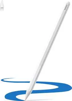 Baseus PS4 Stift