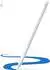 Baseus PS4 Stift