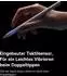 Baseus PS4 Stift