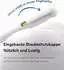 Baseus PS4 Stift