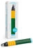 Edurino Ergonomischer Eingabestift Dunkelgrün