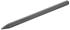 Lenovo Yoga Pen (GX81S07448)