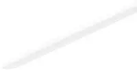 Samsung S Pen f&uuml;r Galaxy Tab S10 Lite White (EJ-PP610BWEGEU)