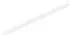 Samsung S-Pen EJ-PP610 (Galaxy Tab S6 Lite)
