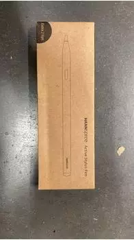 HANNspree Active Stylus USI 2.0 80-RA00001G001