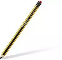 Staedtler 180M 22-1 Eingabestift Schwarz, Gelb