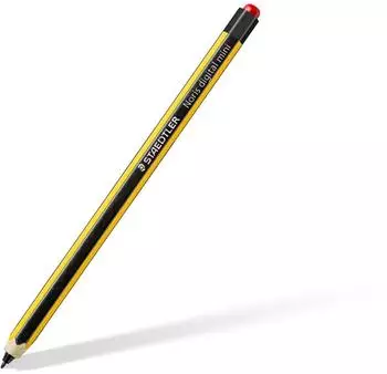 Staedtler Noris digital mini gelb