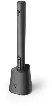Logitech MX Ink + Inkwell Combo