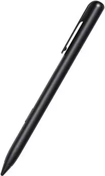 Honor Magic-Pen Black