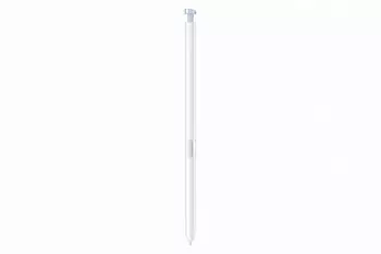 Samsung S Pen f&uuml;r das Galaxy S26 Ultra Light Blue