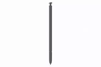 Samsung S Pen f&uuml;r das Galaxy S26 Ultra Black