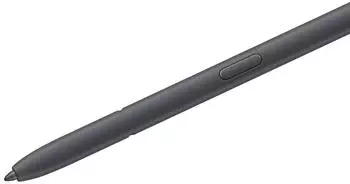 Samsung S Pen f&uuml;r das Galaxy S26 Ultra Violet