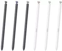 Samsung Eingabestift "S-Pen f&uuml;r Samsung Galaxy S26 Ultra"