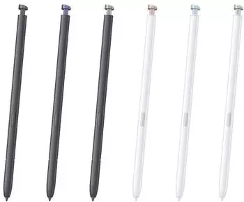 Samsung S Pen f&uuml;r das Galaxy S26 Ultra White