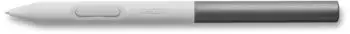 Wacom One Standardstift (CP92303B2Z)