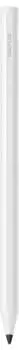 OnePlus Pad Go 2 Stylo white
