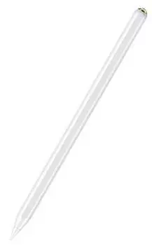 Choetech HG04 Aktiver kapazitiver Stylus für iPad, weiß (B-4139)