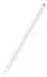 Choetech HG04 Aktiver kapazitiver Stylus für iPad, weiß (B-4139)