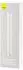 Baseus Smooth Writing Stylus Wireless-Ladehülle, weiß (SXBC030002)
