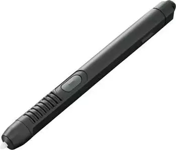 Panasonic Toughpad FZ-G1 Stylus, schwarz (FZ-VNPG12U)