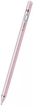 Tech-Protect Active Stylus Pen, pink (Active)