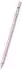 Tech-Protect Active Stylus Pen, pink (Active)