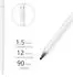 Tech-Protect Active Stylus Pen, pink (Active)