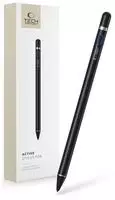 Active Stylus Pen - Black