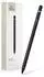 Tech-Protect Active Stylus Pen, schwarz