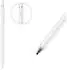 Tech-Protect Active Stylus Pen, schwarz