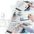 Tech-Protect Active Stylus Pen, schwarz
