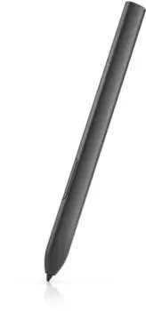 Dell PN7320A Eingabestift, 11g, schwarz (750-ADIV)