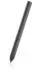 Dell PN7320A Eingabestift, 11g, schwarz (750-ADIV)