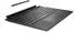 Dell PN7320A Eingabestift, 11g, schwarz (750-ADIV)