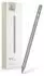 Tech-Protect Active Stylus Eingabestift, Titan