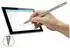 Tech-Protect Active Stylus Eingabestift, Titan