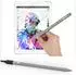 Tech-Protect Active Stylus Eingabestift, Titan