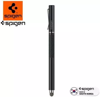 Spigen Stylus Stift universal, schwarz (APP07078)