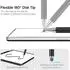 Spigen Stylus Stift universal, schwarz (APP07078)