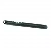 Mobilis Eingabestift, 10 St&uuml;ck