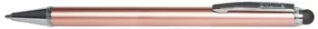 Online Stylus XL Kugelschreiber mit Touch Pen, nachf&uuml;llbar (34353/3D)
