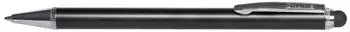 Online Stylus XL Kugelschreiber mit Touchpen, Metall, nachf&uuml;llbar (34355/3D)