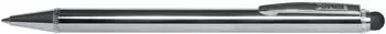 Online Stylus XL Kugelschreiber mit Touchpen, Metall, chrom (34354/3D)