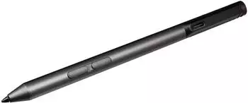 Lenovo Pen Pro für ThinkPad X1 Tablet Gen 3, P52, P1 Gen 1 (01FR704)