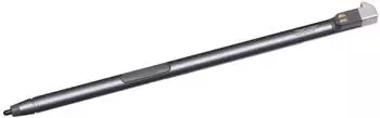 Acer ESP-110-41B-6 Stylus Pen für Spin 1 (SP114-31N), 3 (SP314-54N) (ESP-110-41B-6)